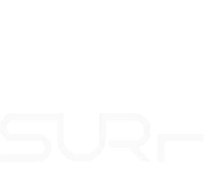 Operation Surf logo